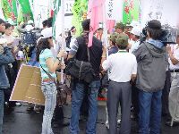 DSC05106.JPG (129889 bytes)