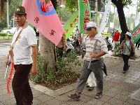 DSC05110.JPG (151949 bytes)