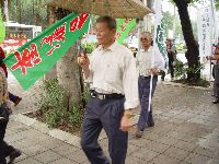 DSC05111.JPG (149153 bytes)