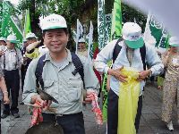 DSC05120.JPG (150958 bytes)