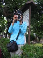 IMG_2700.jpg (140578 bytes)