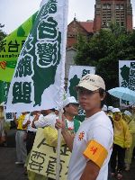 IMG_2703.jpg (124112 bytes)