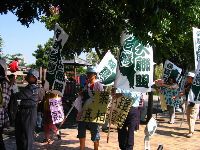 IMG_3283.JPG (159911 bytes)