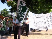 IMG_3287.JPG (145812 bytes)