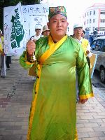 IMG_3291.JPG (112077 bytes)