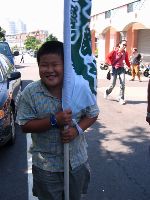 IMG_3324.JPG (104706 bytes)