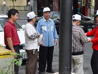 DSC05440.JPG (120338 bytes)