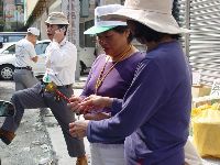 DSC05446.JPG (121569 bytes)