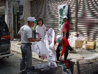 DSC05452.JPG (145015 bytes)