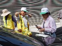 DSC05454.JPG (139390 bytes)