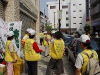 DSC05457.JPG (143256 bytes)