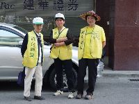 DSC05459.JPG (115197 bytes)