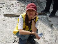 DSC05468.JPG (143087 bytes)