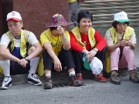 DSC05481.JPG (134472 bytes)