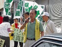 DSC05509.JPG (137719 bytes)