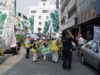 DSC05513.JPG (135914 bytes)