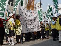 DSC05516.JPG (150503 bytes)