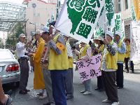 DSC05519.JPG (144342 bytes)