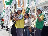 DSC05521.JPG (142512 bytes)