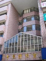 IMG_0064.jpg (123340 bytes)