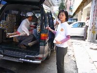 IMG_0069.JPG (119506 bytes)