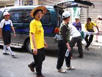 IMG_0071.JPG (132781 bytes)