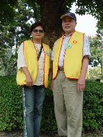 DSC05711.JPG (146842 bytes)