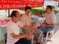 DSC05715.JPG (134961 bytes)