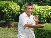 DSC05746.JPG (149212 bytes)