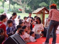 DSC05760.JPG (149915 bytes)