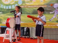 DSC05766.JPG (124479 bytes)