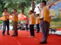 DSC05776.JPG (148422 bytes)