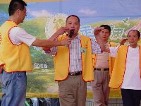 DSC05777.JPG (107183 bytes)