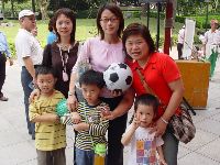 DSC05781.JPG (145423 bytes)