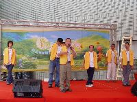 DSC05788.JPG (139100 bytes)