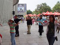 DSC05791.JPG (128797 bytes)