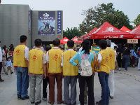 DSC05793.JPG (124966 bytes)