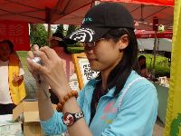 DSC05802.JPG (118160 bytes)