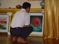 DSC06108.JPG (82290 bytes)