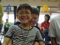 DSC06111.JPG (97176 bytes)