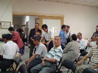 DSC06114.JPG (99501 bytes)