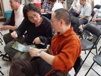 DSC06119.JPG (117892 bytes)