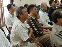 DSC06130.JPG (107709 bytes)