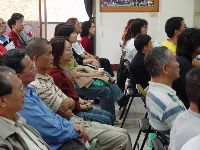 DSC06131.JPG (116720 bytes)