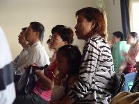 DSC06159.JPG (98608 bytes)