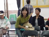 DSC06175.JPG (90201 bytes)