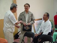 DSC06182.JPG (87265 bytes)