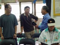 DSC06183.JPG (91597 bytes)