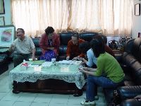 DSC06210.JPG (110902 bytes)