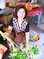 IMG_0809.JPG (121498 bytes)